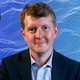 <i>Jeopardy!</i>’s Ken Jennings would like to be the third White Stripe